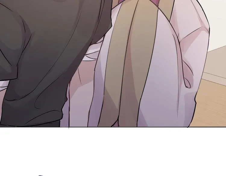 神明大人漫画,第2话 爱心早餐3图