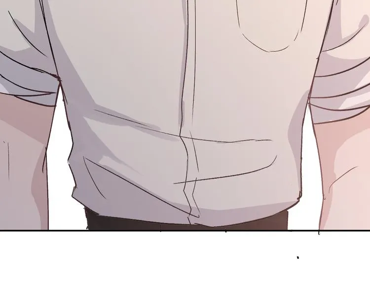 神明大人漫画,第1话 你是谁？！4图