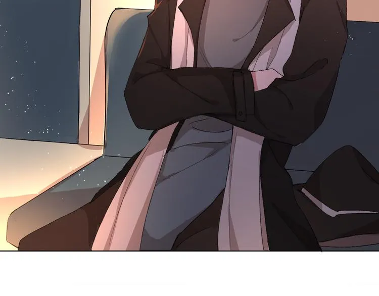 神明大人漫画,第5话 人生的意义4图