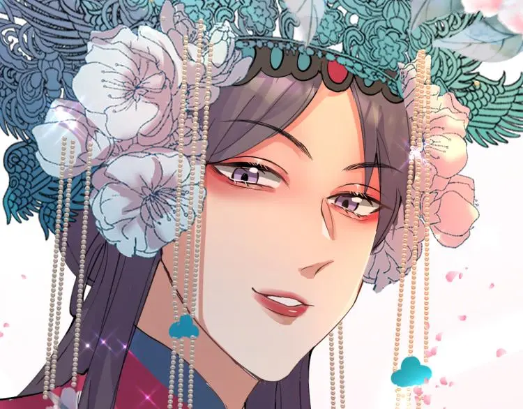 神明大人漫画,第10话 生前的记忆4图