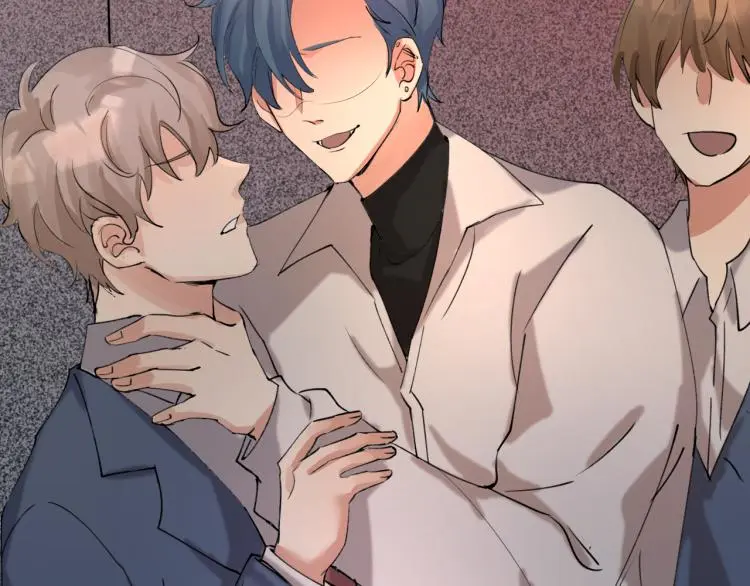 神明大人漫画,第9话 我的故事4图