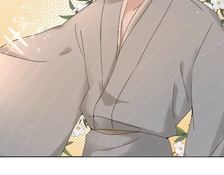 神明大人漫画,第6话 温泉旅行3图