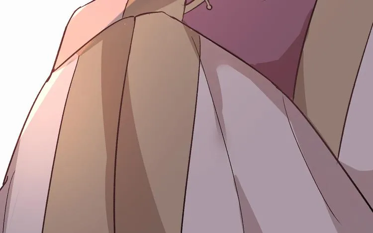 神明大人漫画,第1话 你是谁？！5图