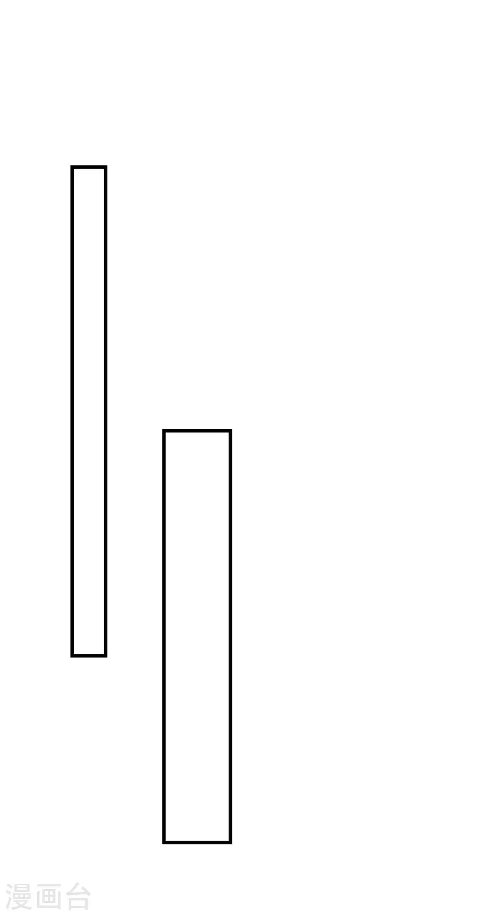 我真不是天命之子漫画,第19话 手环的秘密1图