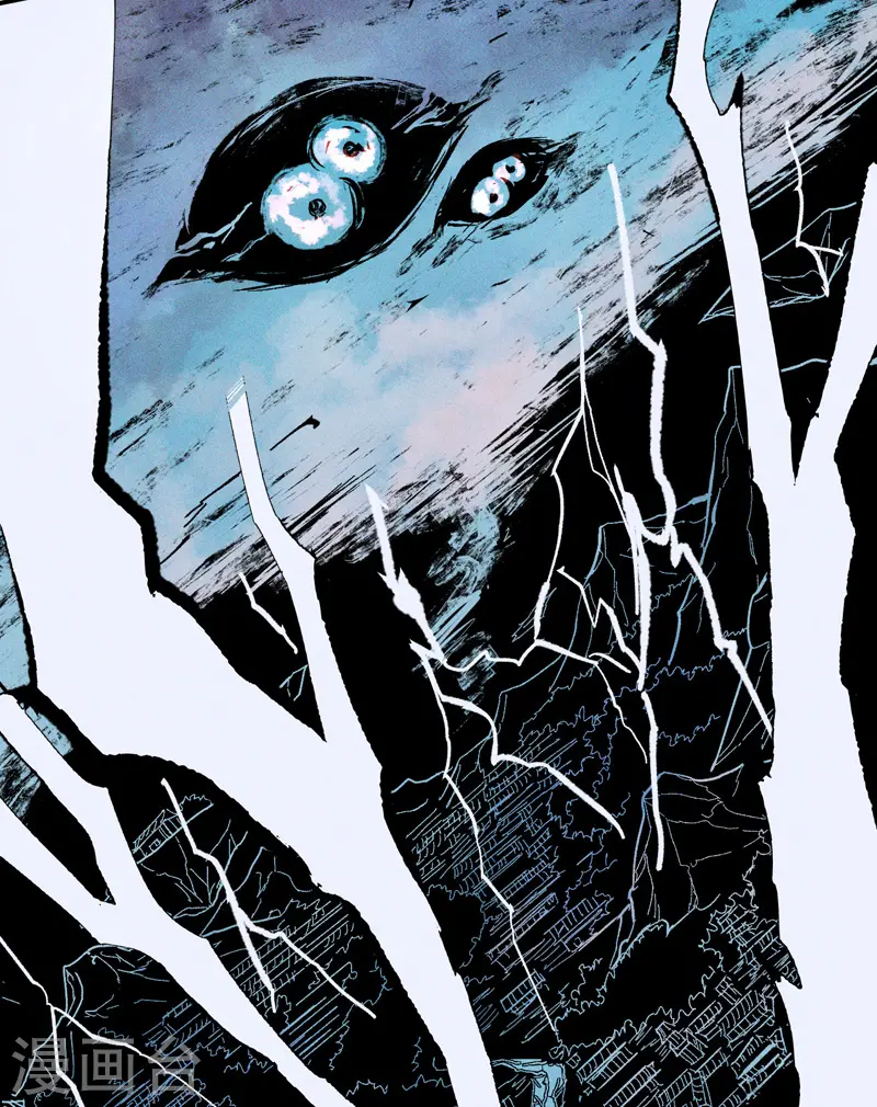 史上最强男主角漫画,第19话 大佬出山2图