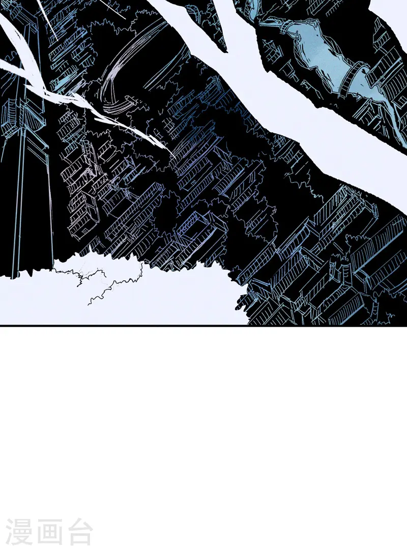 史上最强男主角漫画,第19话 大佬出山3图