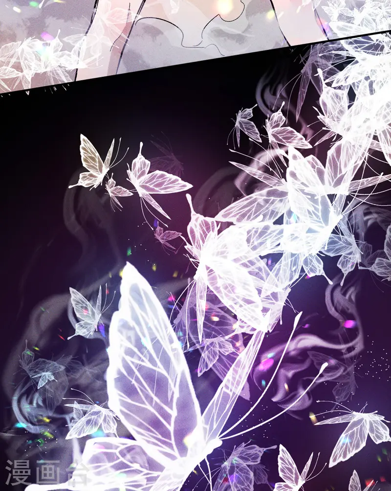 史上最强男主角漫画,第13话 小天又死了？1图