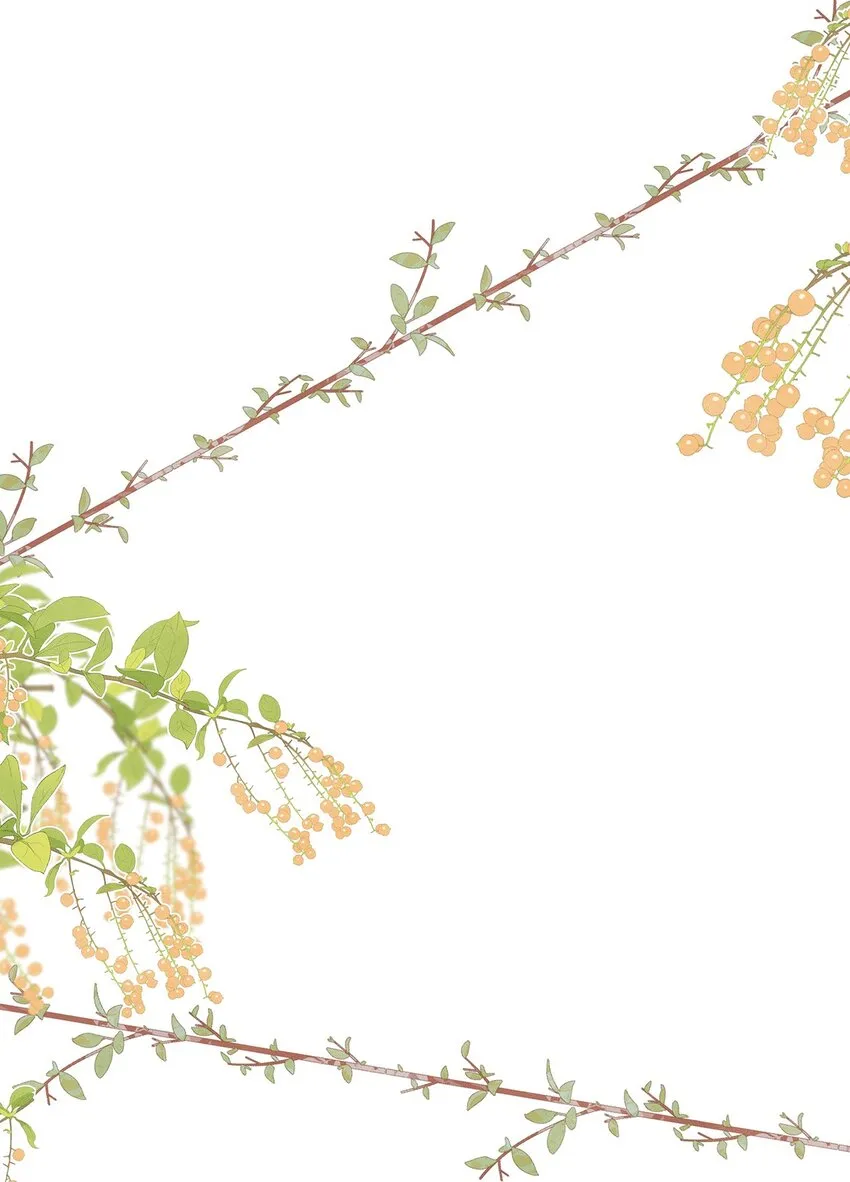 监守被盗漫画,016 觉晓哥，我脸疼……1图