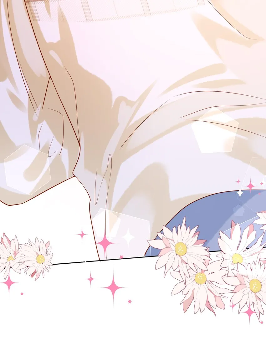 监守被盗漫画,007 好一个心机boy2图