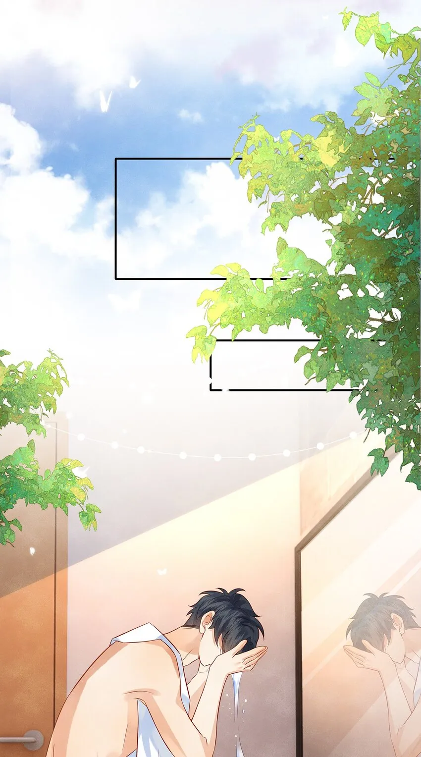 监守被盗漫画,010 见家长？！5图