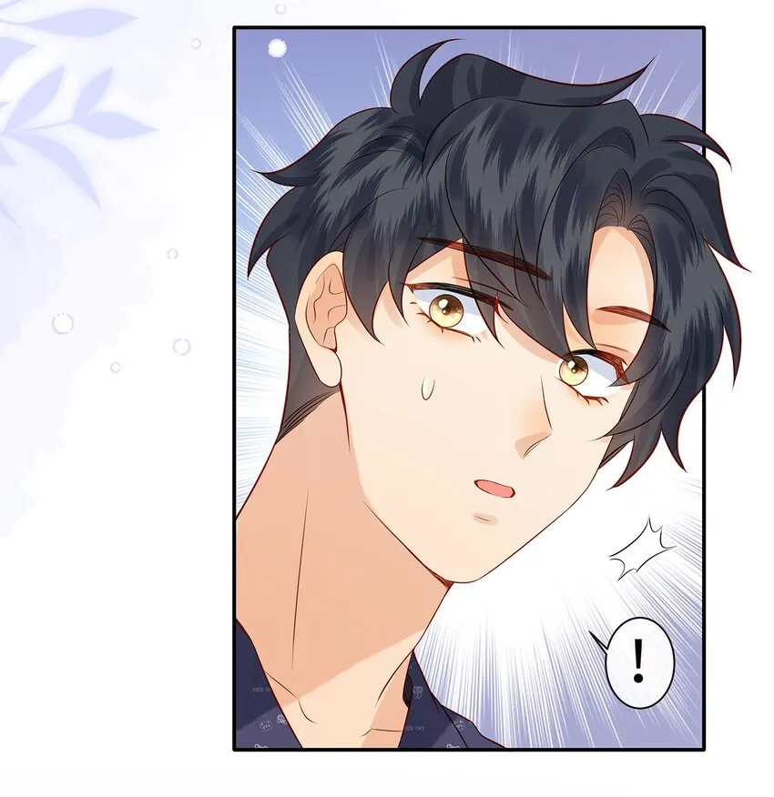 监守被盗漫画,026 她是不是喜欢你那个女生？3图