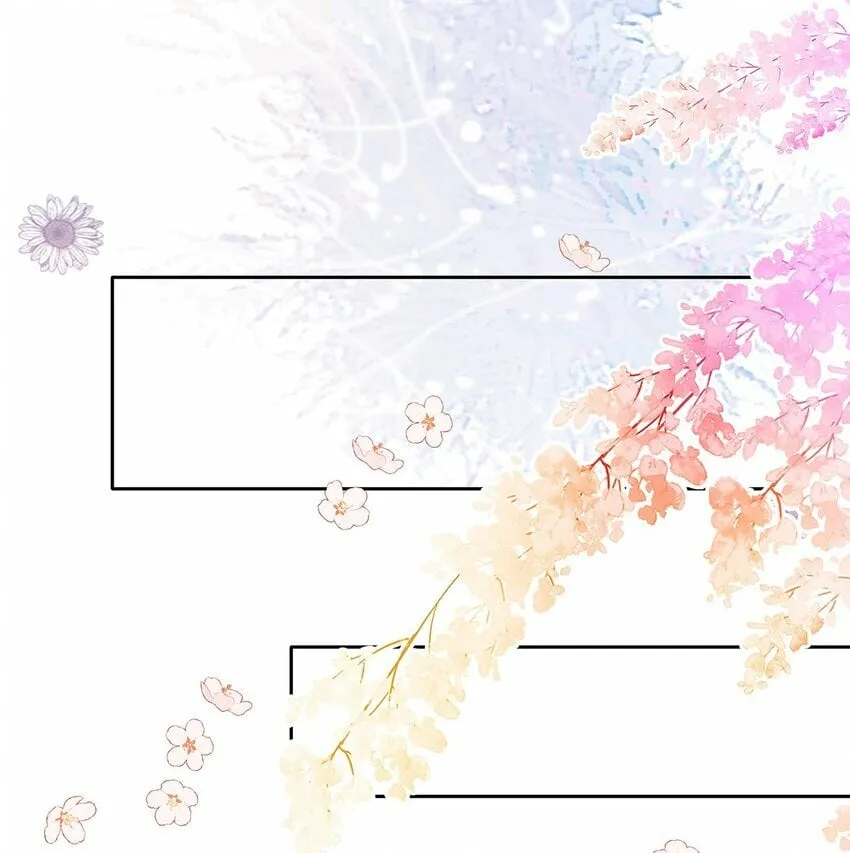 监守被盗漫画,045 我们现在就得谈恋爱！1图