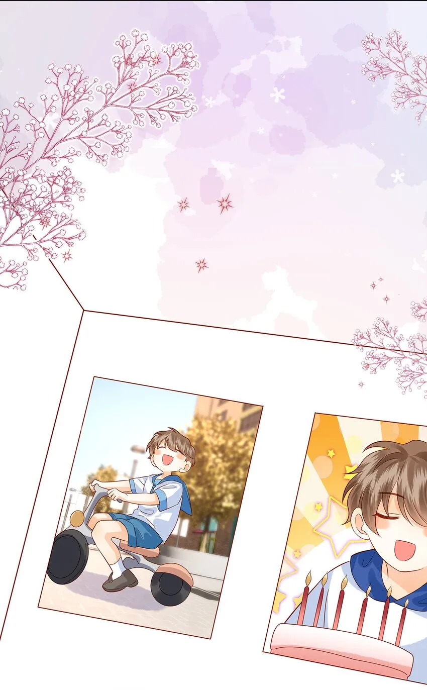 监守被盗漫画,022 你喜欢抱着东西睡啊5图