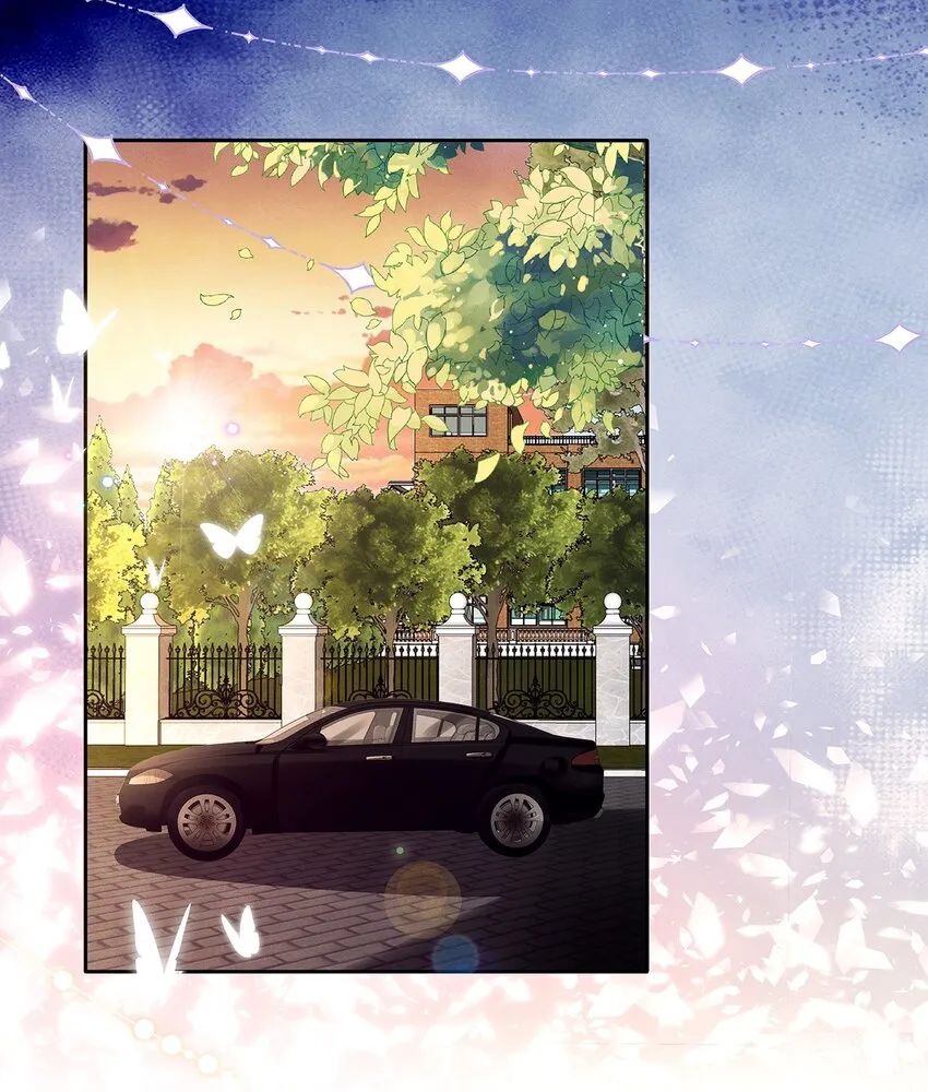 监守被盗漫画,031 和你一起，做什么都好2图