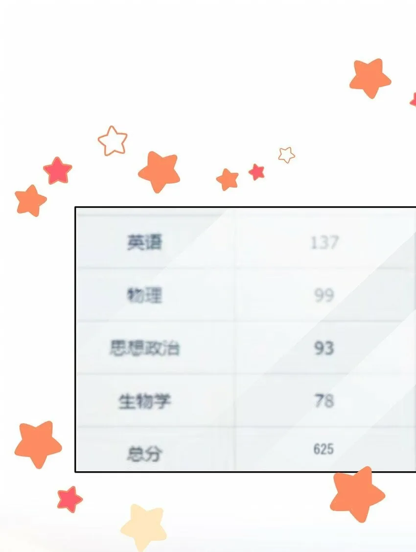 监守被盗漫画,043 成人礼5图