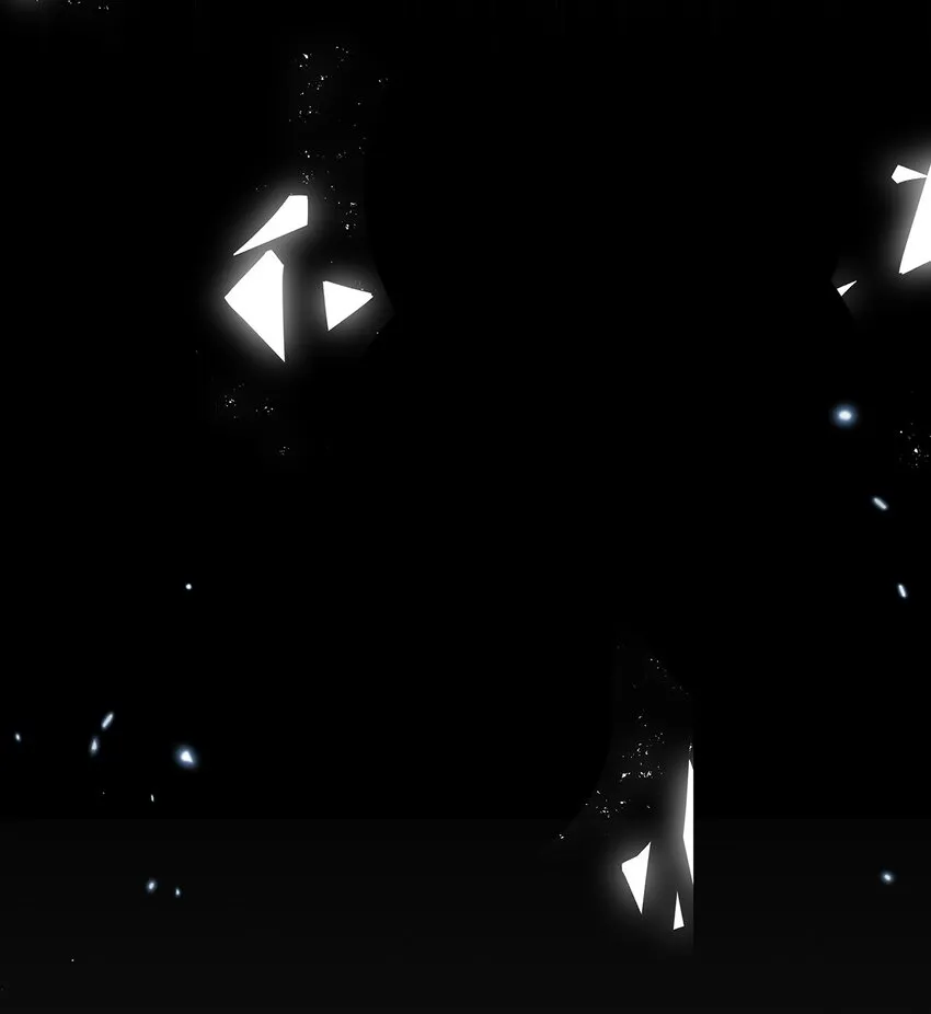 监守被盗漫画,017 这个决定是对的5图