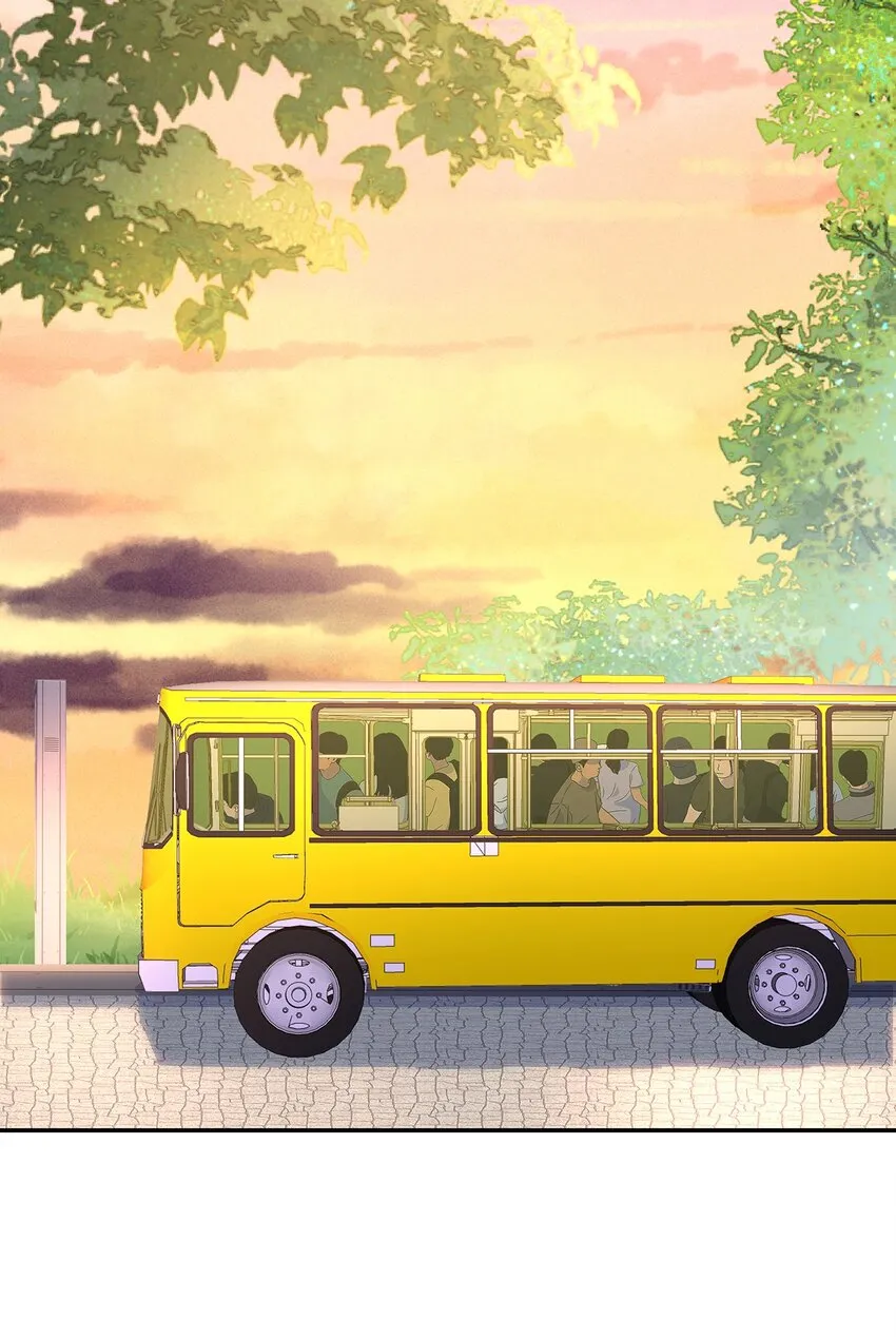 监守被盗漫画,023 如果觉晓哥知道了，我该怎么办？5图