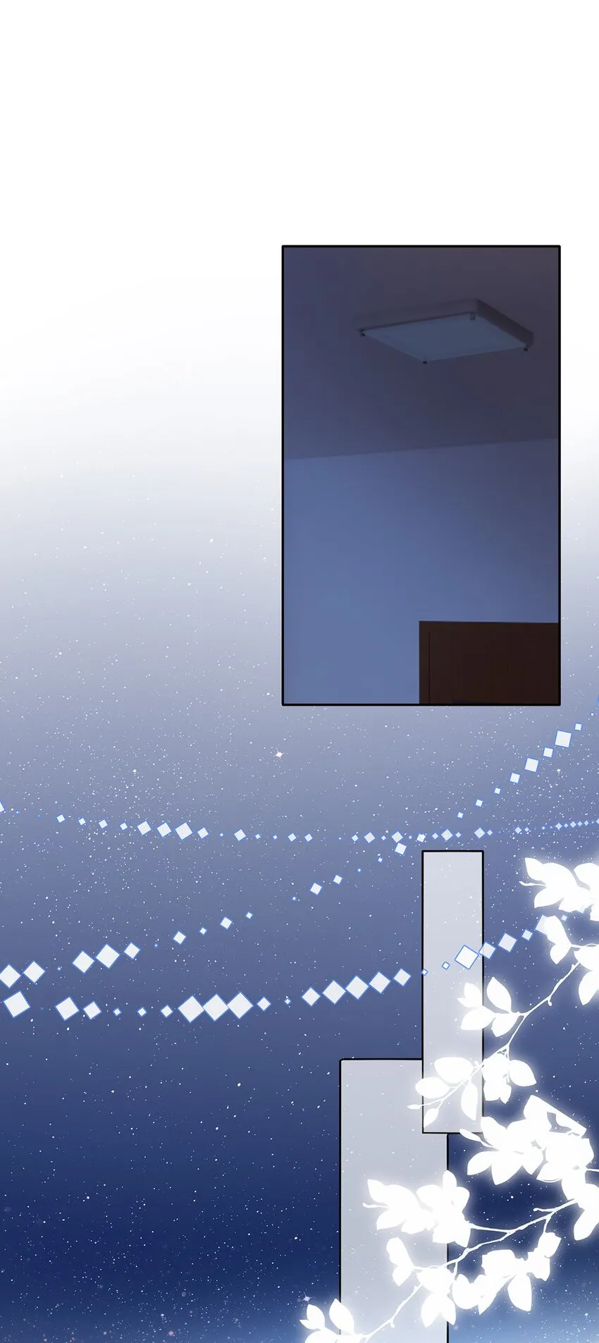 监守被盗漫画,029 劲野用力点，我不怕疼4图