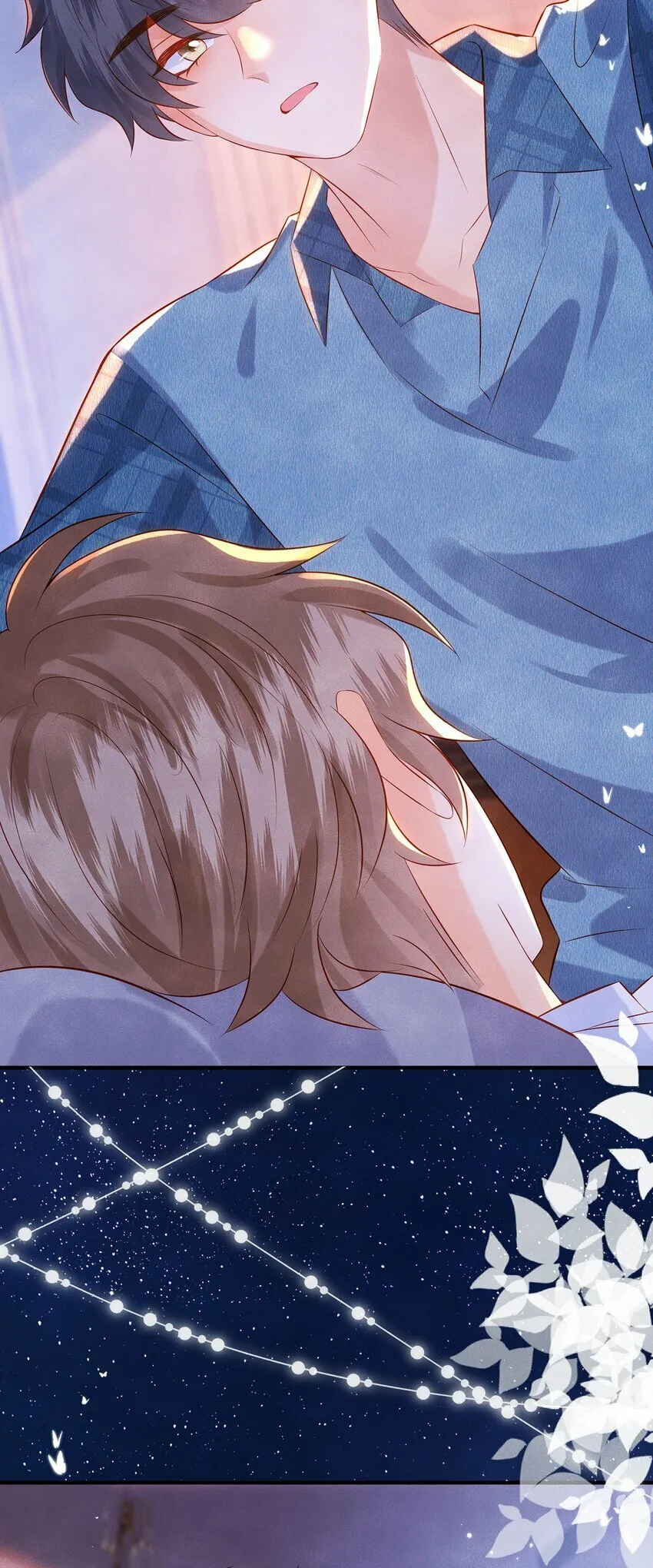 监守被盗漫画,046 464图