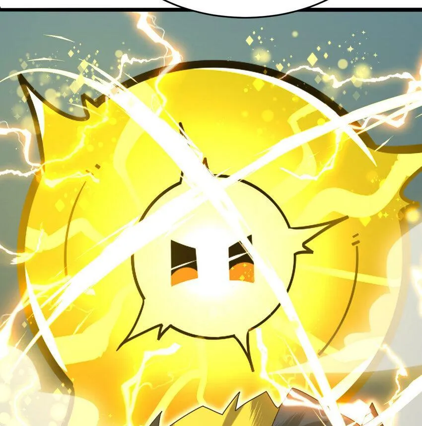 不科学御兽漫画,041 超电磁炮十一2图