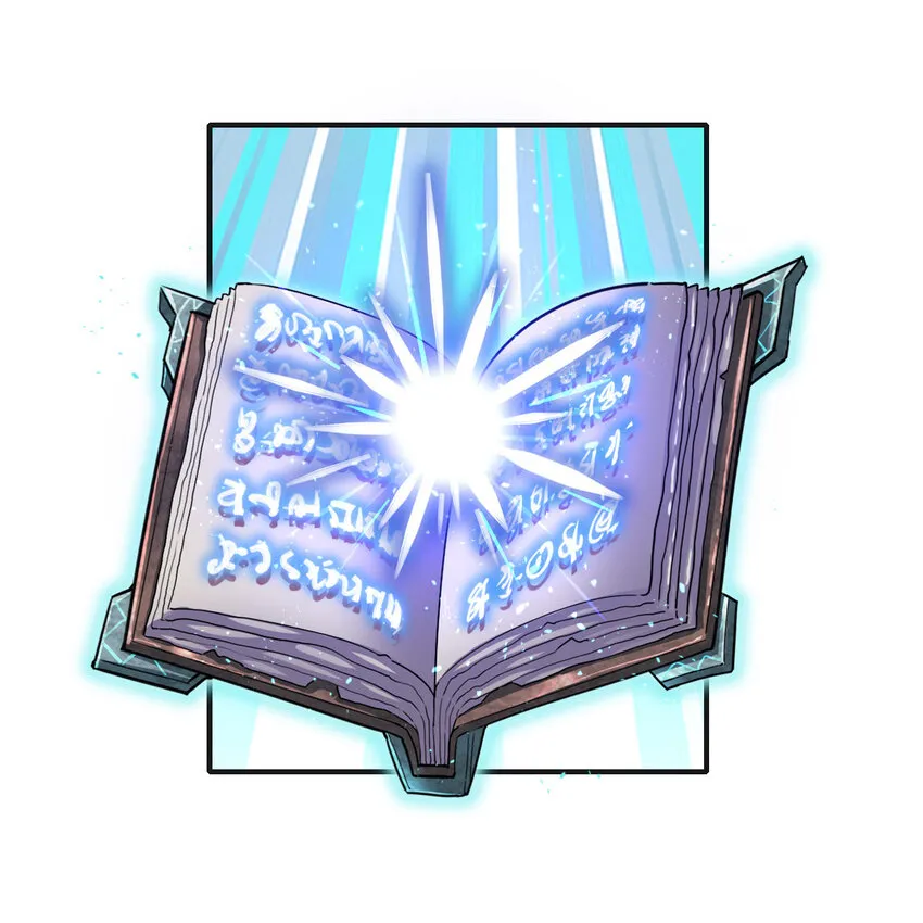 不科学御兽漫画,003 饲养员开工 上3图