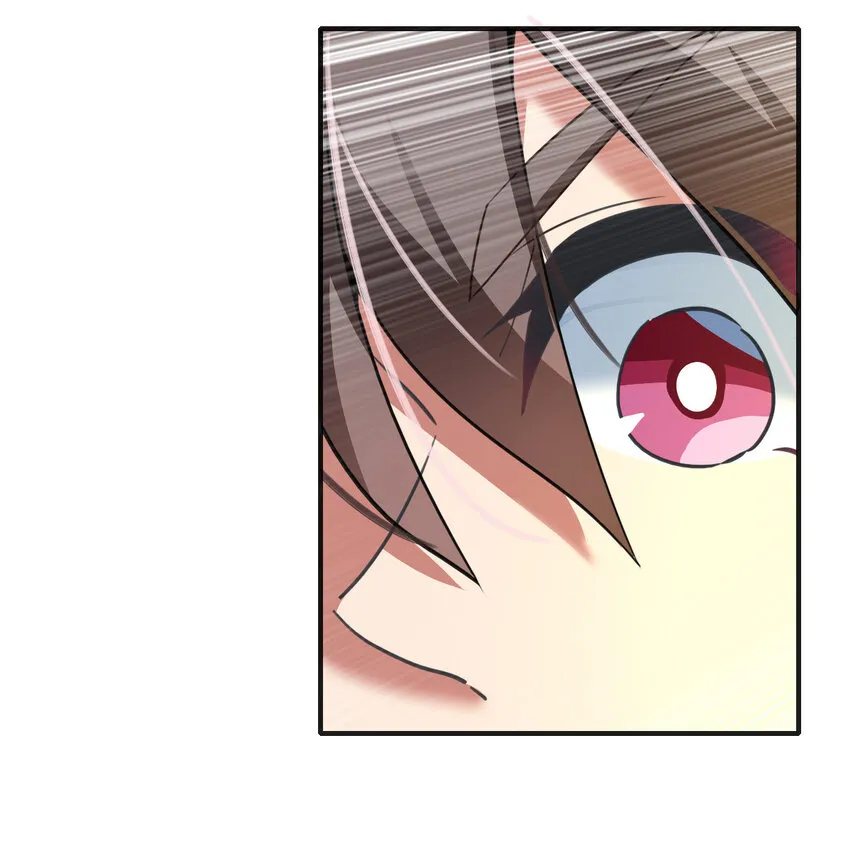 不科学御兽漫画,003 饲养员开工 上5图