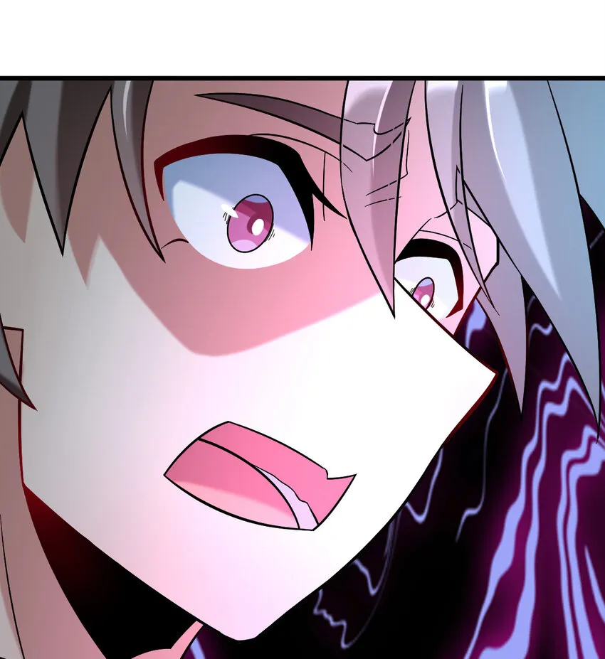 不科学御兽漫画,026 谜团1图