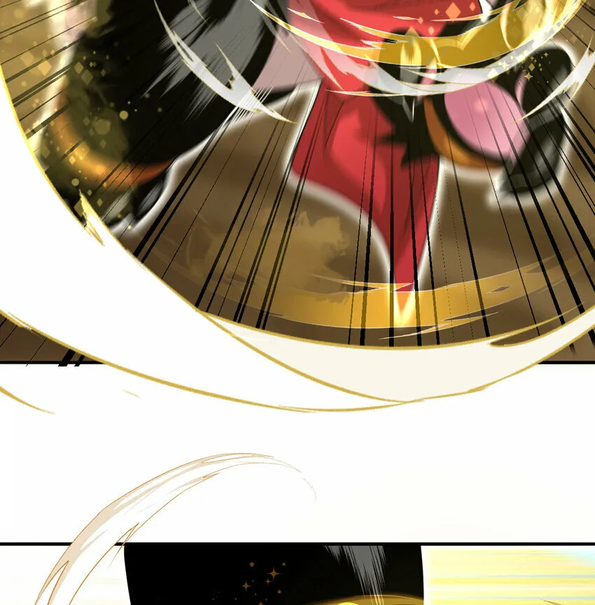 不科学御兽漫画,041 超电磁炮十一1图