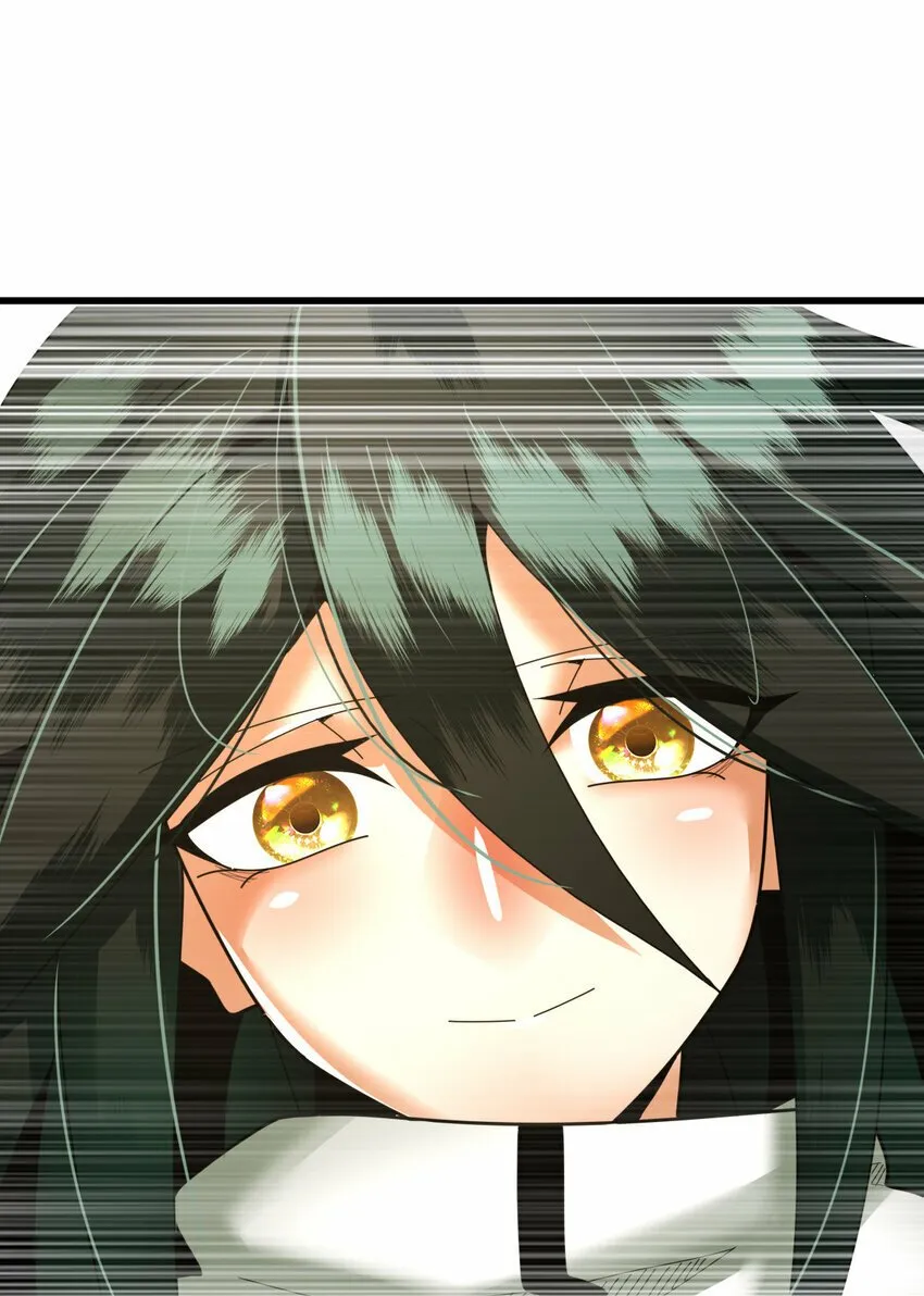 不科学御兽漫画,055 你就是熊猫王！5图