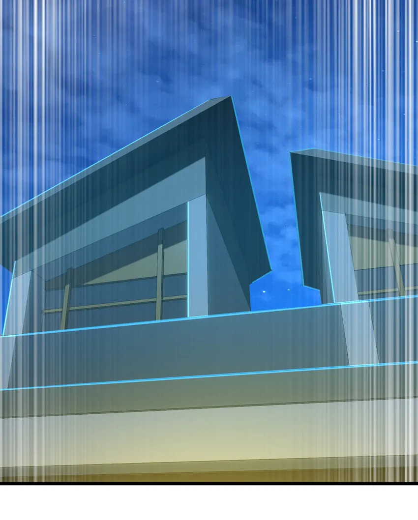 不科学御兽漫画,021 御兽师出发！2图