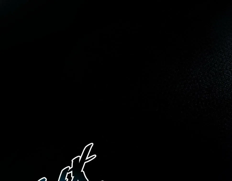 我的体内有只鬼江晓能力简介漫画,第14话：恶鬼的真相5图