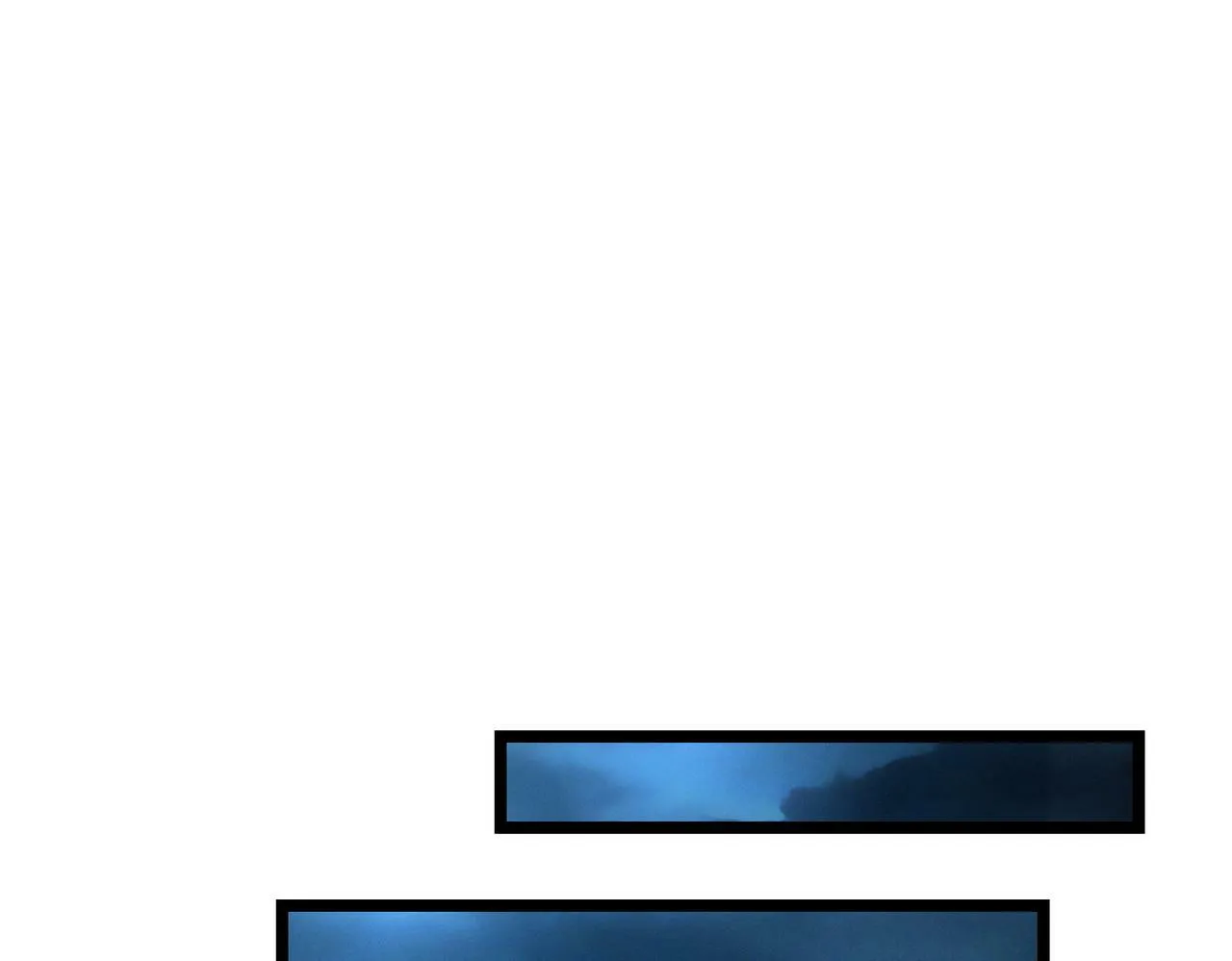 我的体内有只鬼江晓能力简介漫画,第20话 代号鬼司机5图