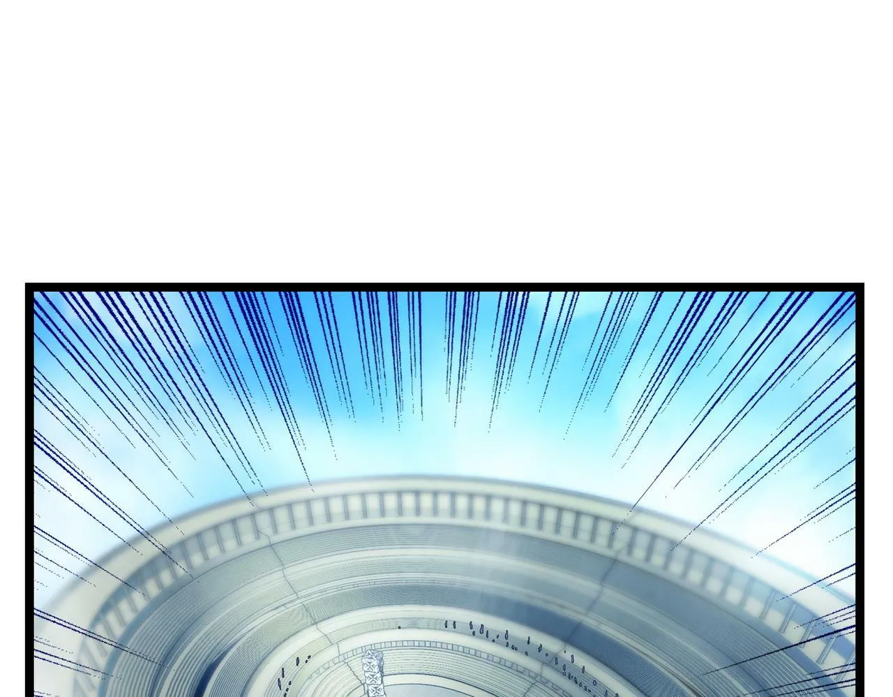 我的体内有只鬼江晓能力简介漫画,第18话：一个人就够了5图