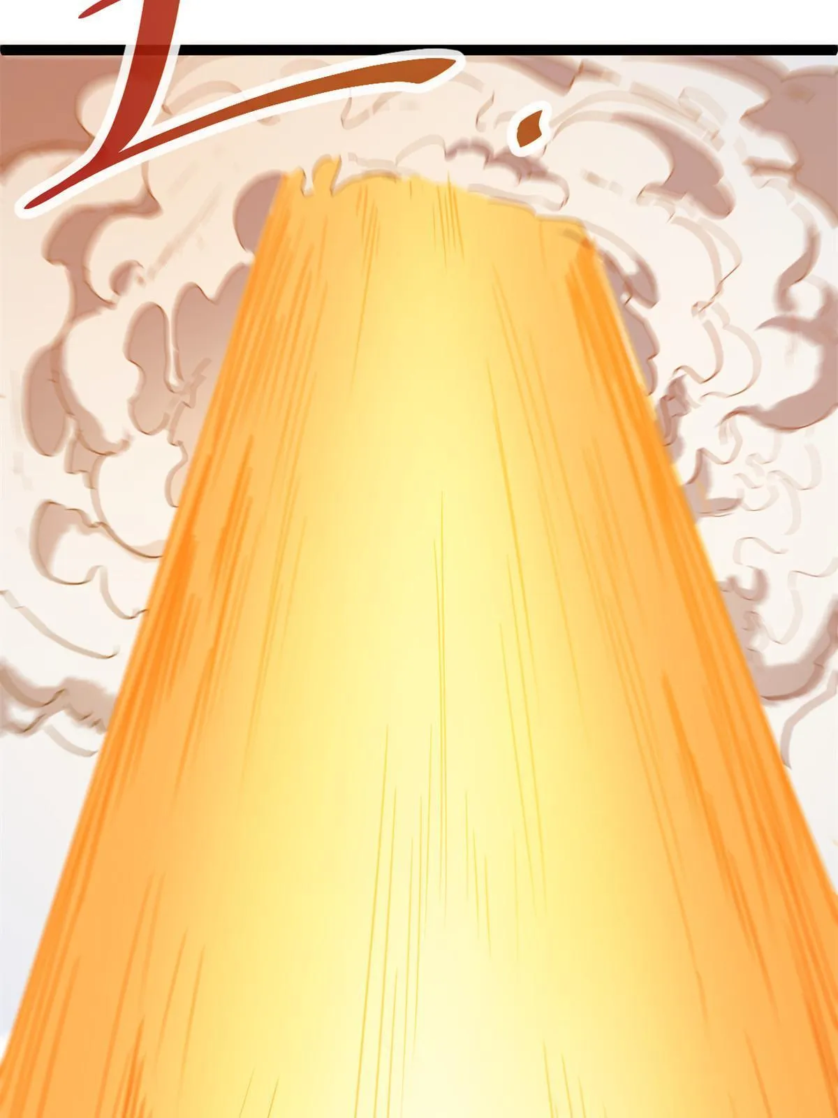 我的影子会挂机漫画,185 再见了，洪蛮洲1图