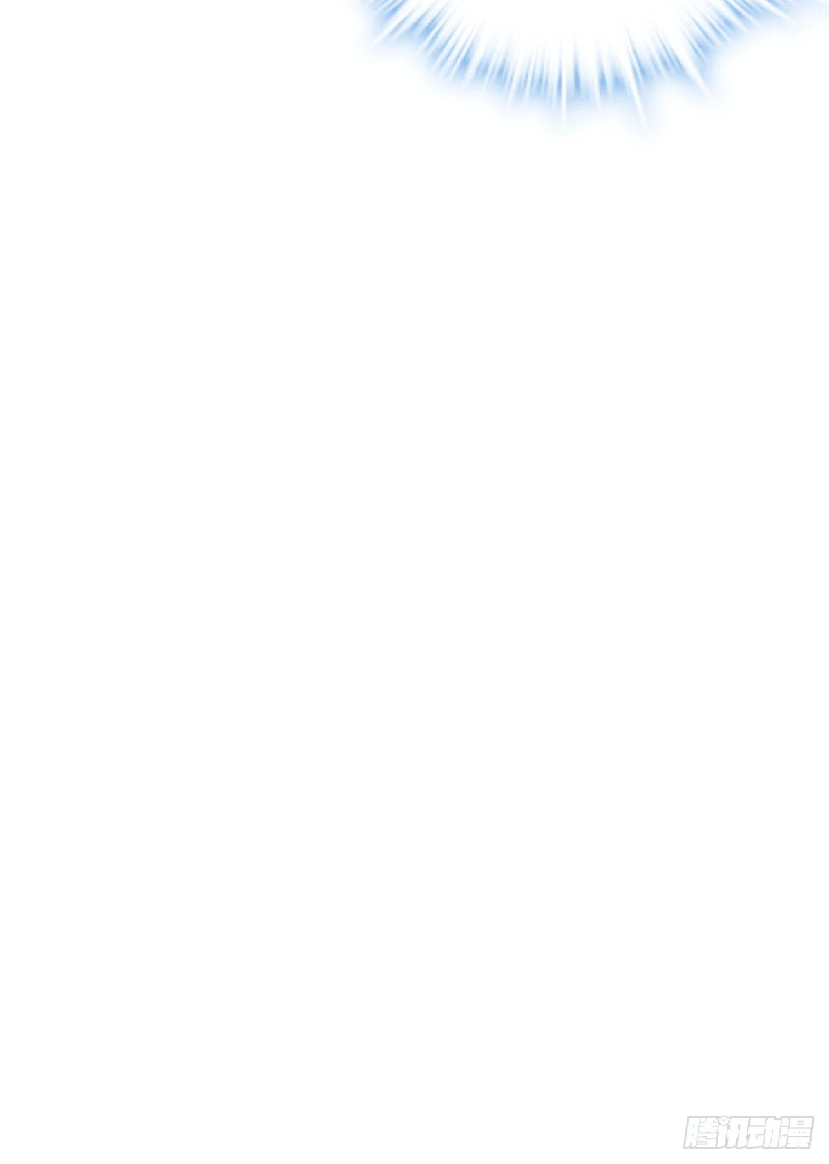 我的影子会挂机漫画,28 第二个影子！2图