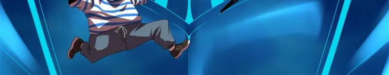 我的影子会挂机漫画,140 伏羲果5图