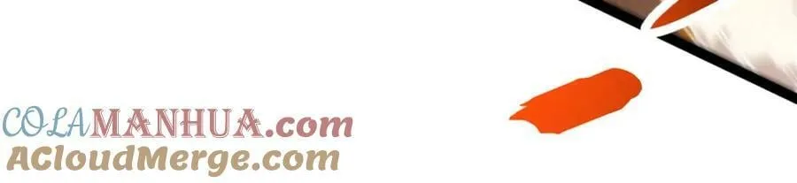 我的影子会挂机漫画,223 鸠占鹊巢1图