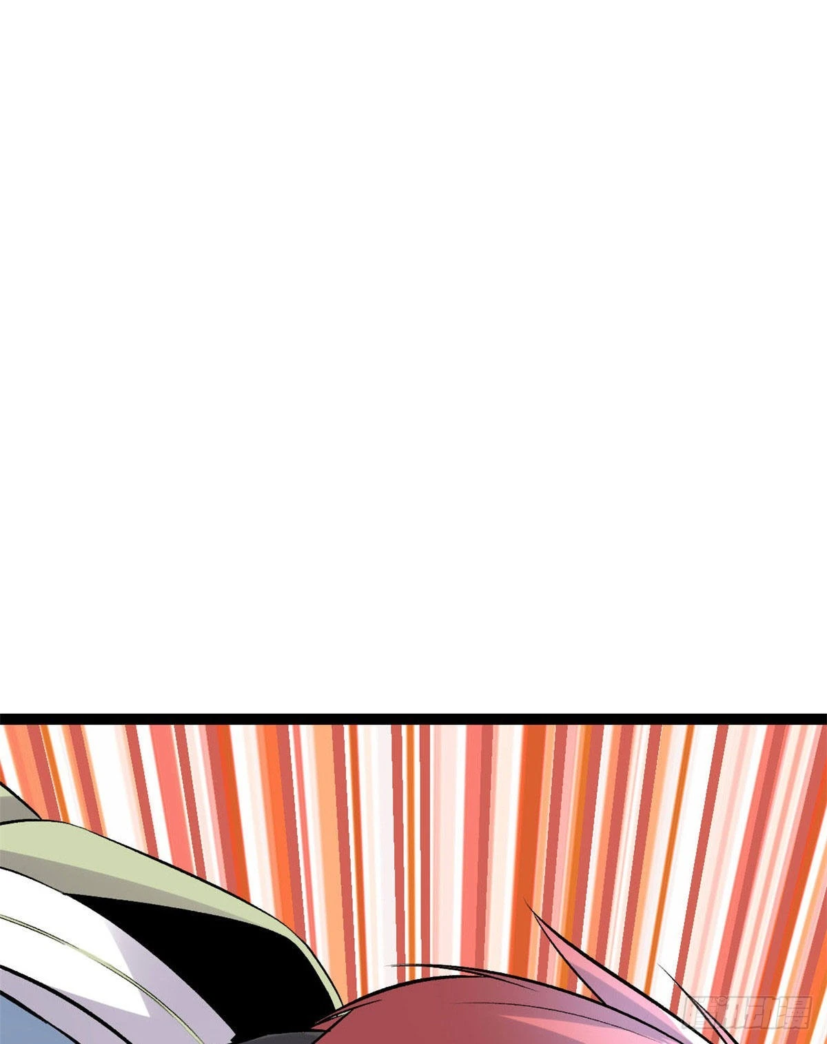 我的影子会挂机漫画,20 矮巫怪的陷阱4图