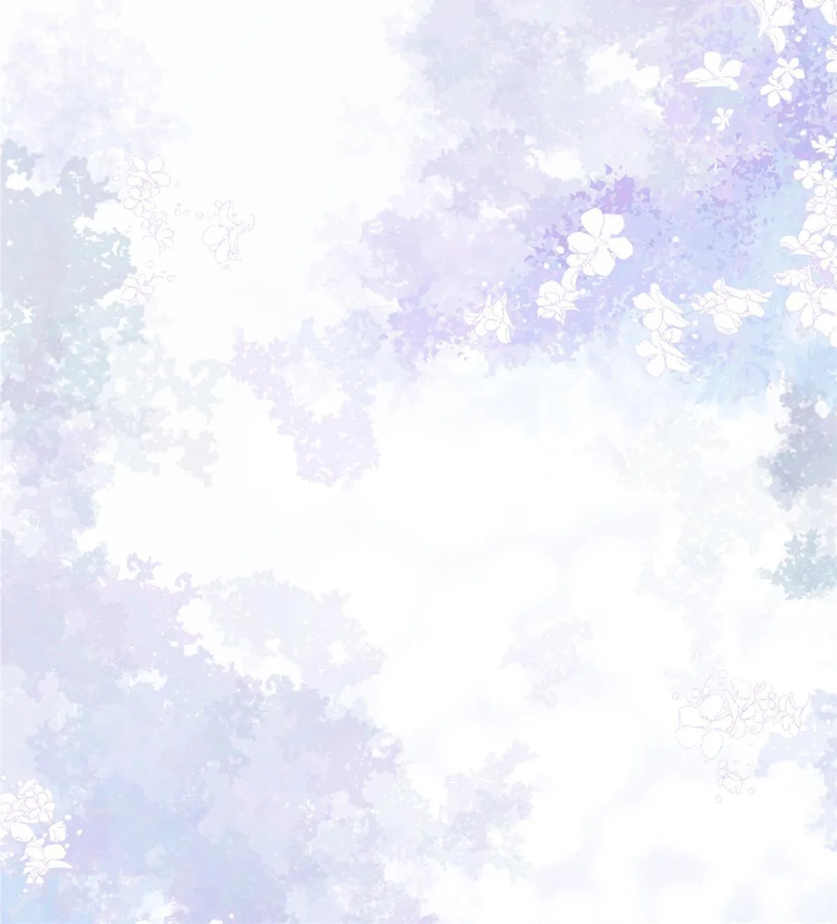 我的影子会挂机漫画,185 再见了，洪蛮洲3图