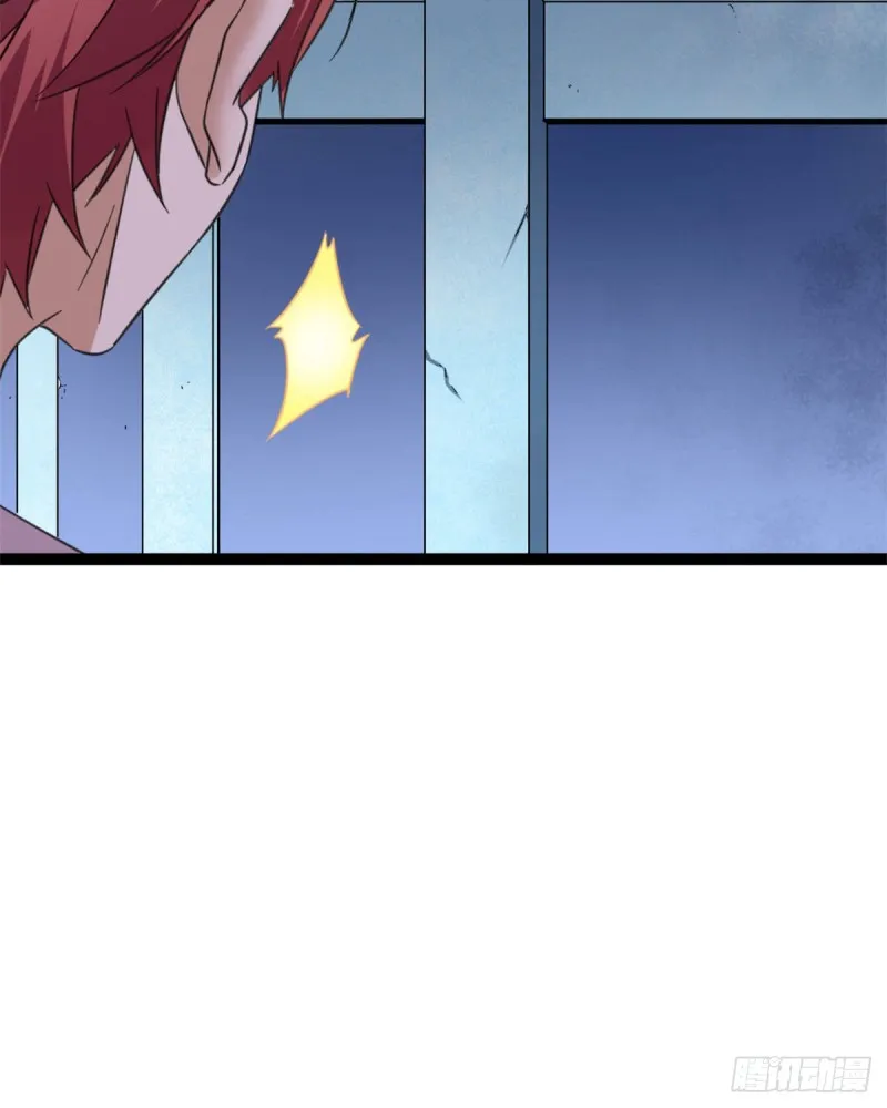 我的影子会挂机漫画,56 荣耀之塔的邪恶秘密5图