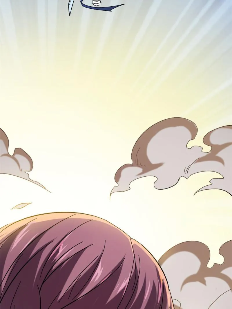 我的影子会挂机漫画,129 逆转之力4图