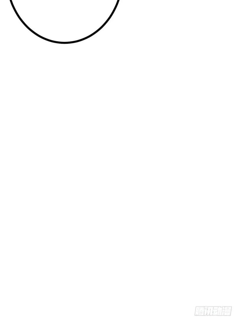 我的影子会挂机漫画,76 三方强者的围杀5图