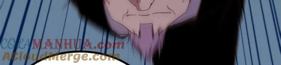 我的影子会挂机漫画,224 舍生取义1图