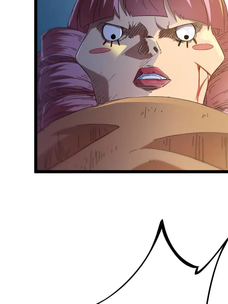 我的影子会挂机漫画,129 逆转之力5图