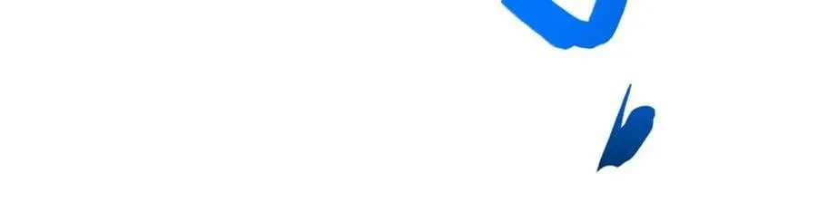 我的影子会挂机漫画,223 鸠占鹊巢3图