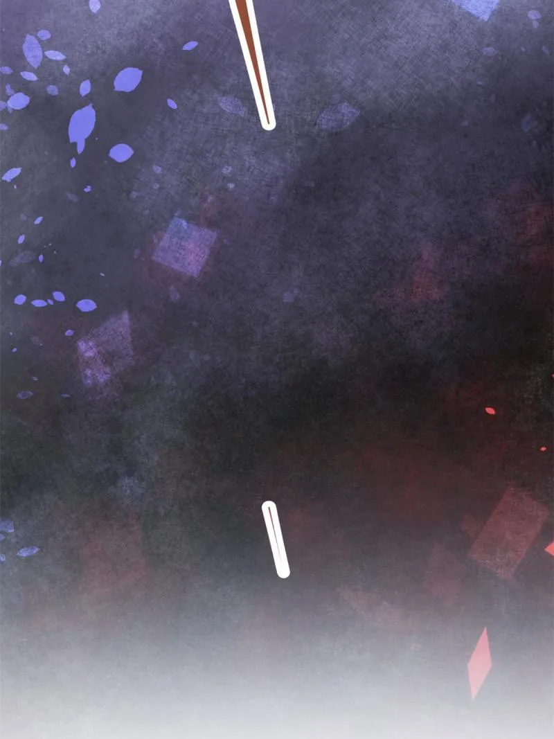 我的影子会挂机漫画,172 有埋伏5图