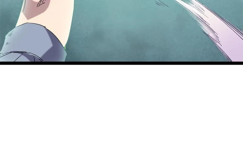 我的影子会挂机漫画,169 蝶影重重4图