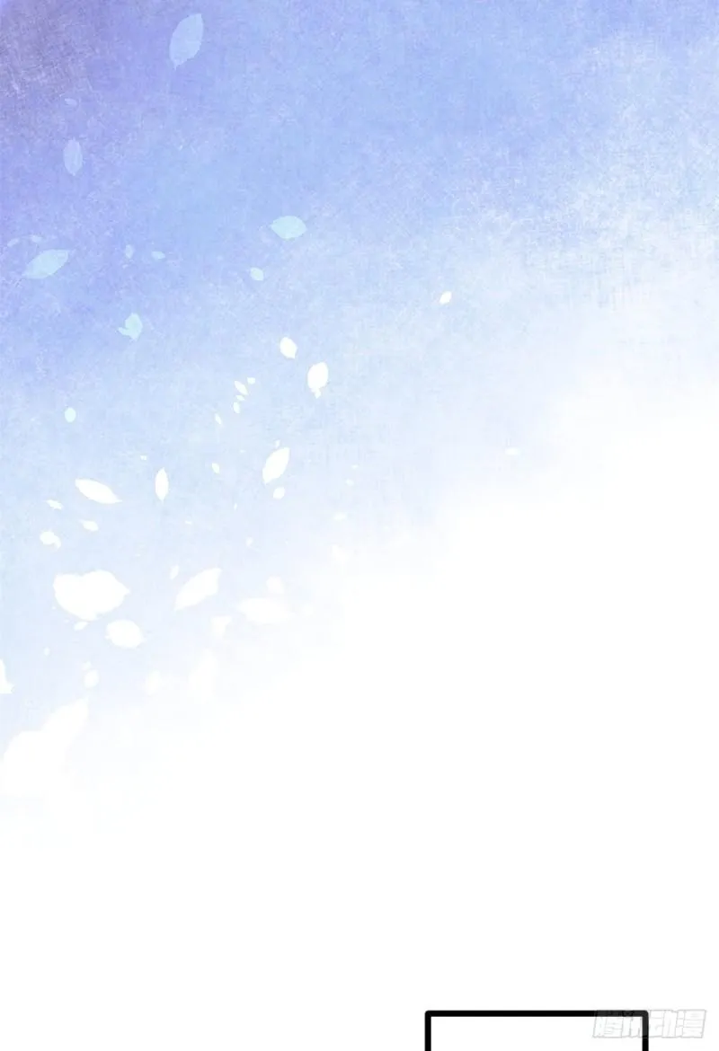 我的影子会挂机漫画,98 悲伤与愤怒4图