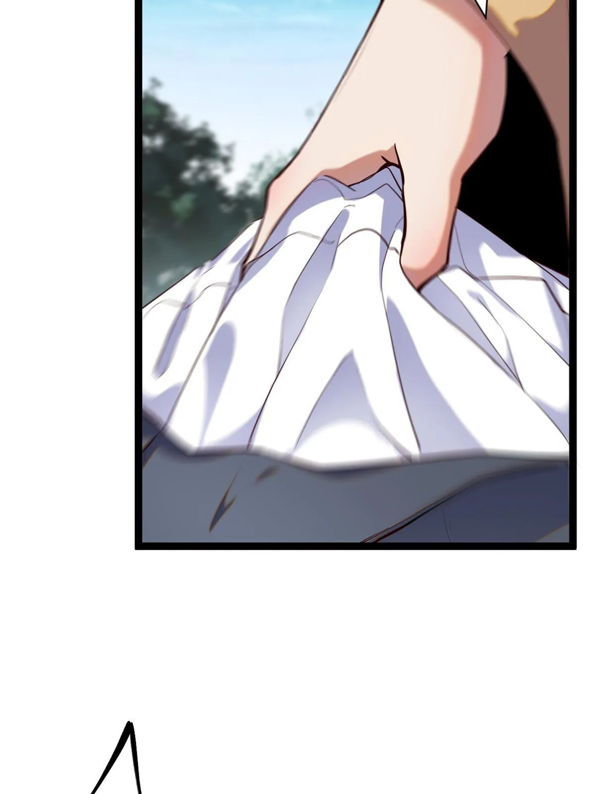 我的影子会挂机漫画,194 真相与解脱2图