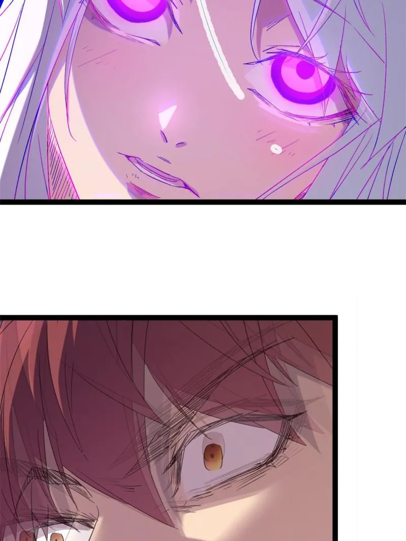 我的影子会挂机漫画,169 蝶影重重5图